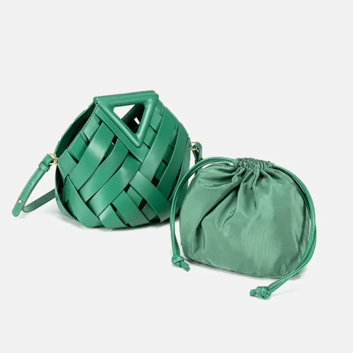 Summit Creek Taylor Essential II II - 8