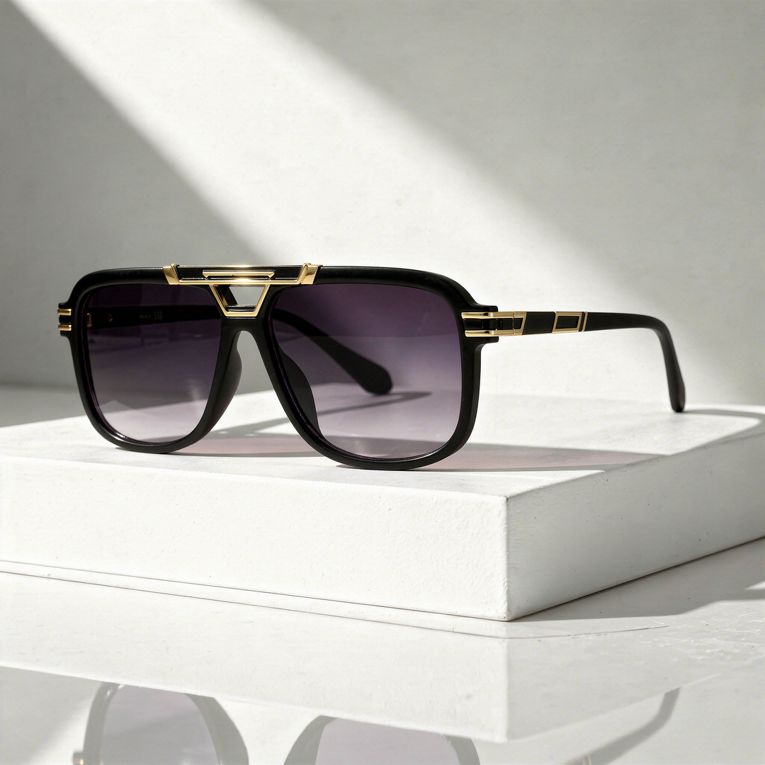 Clearwater Wren Shades - 6