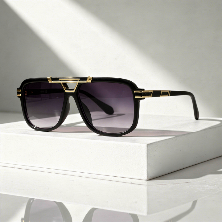 Clearwater Wren Shades - 6