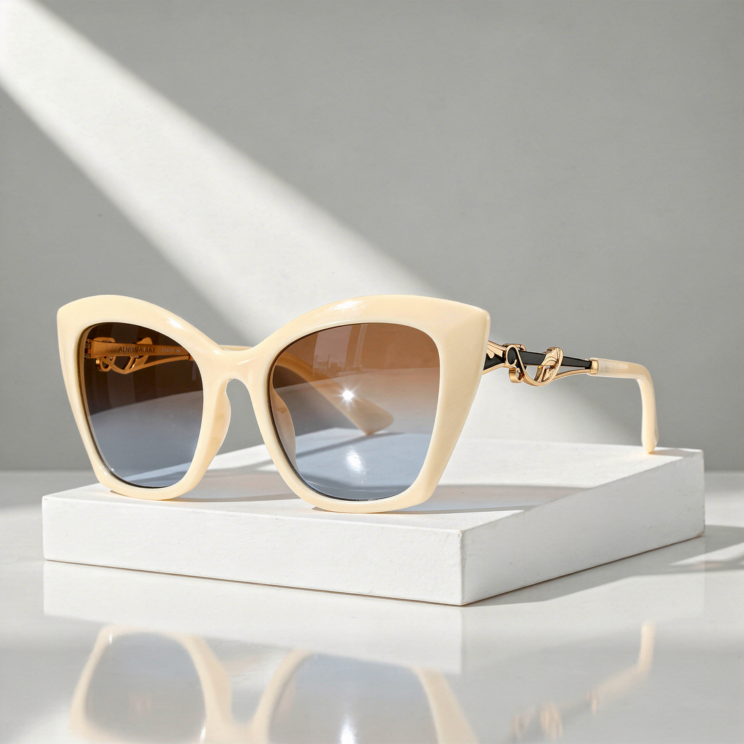 Westbrook Oakley Shades - 7