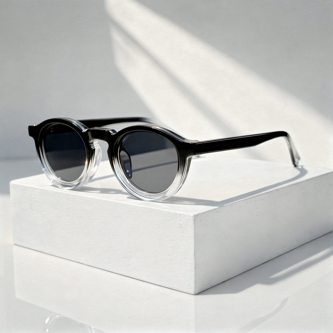 Coastal Morgan Shades II II II - 7