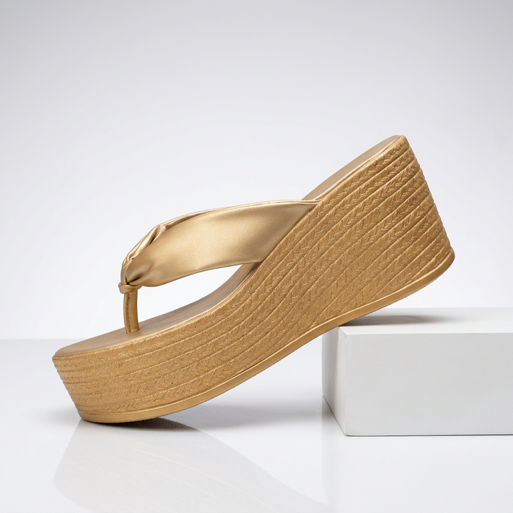 Atlantic Phoenix Heels - 5