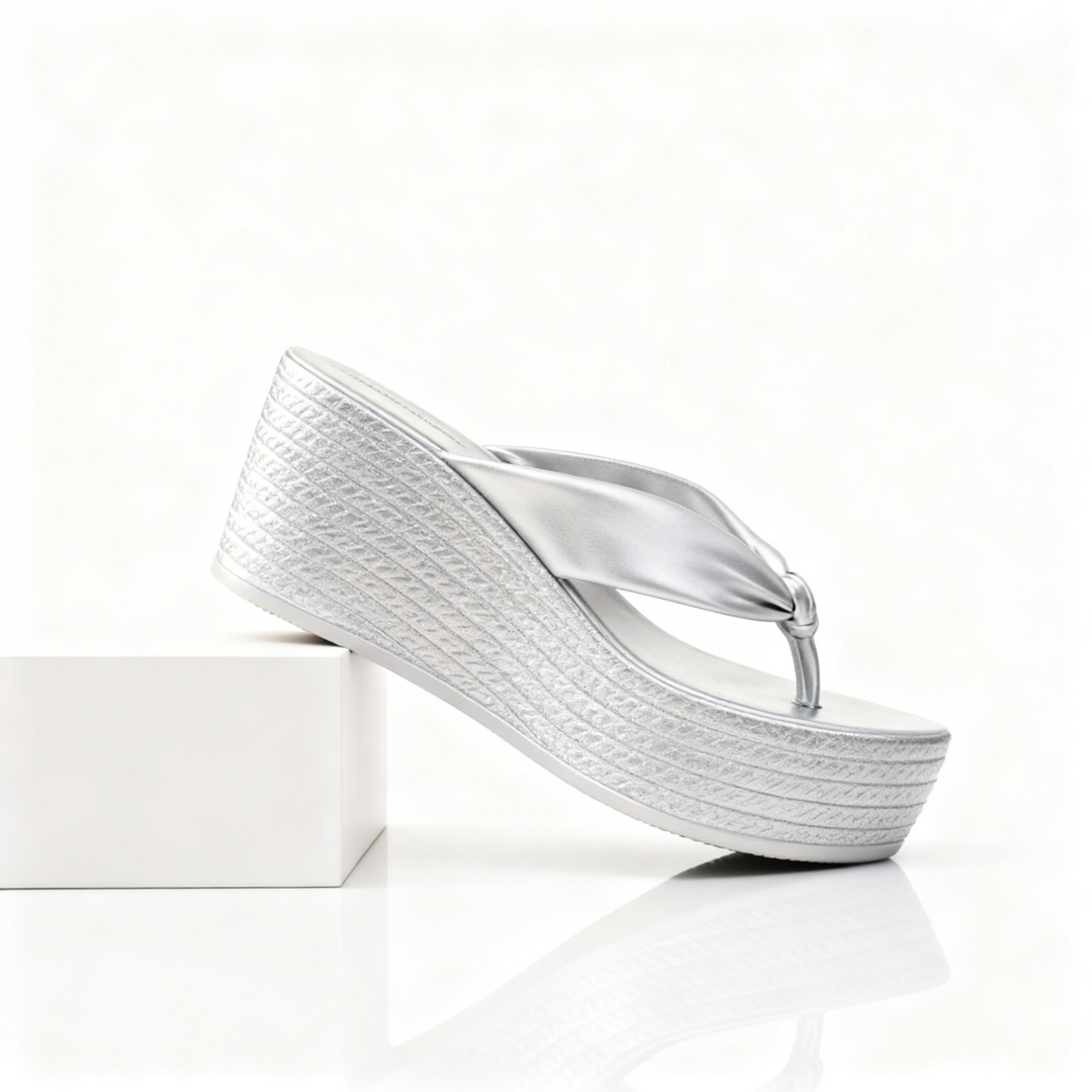 Atlantic Phoenix Heels - 6