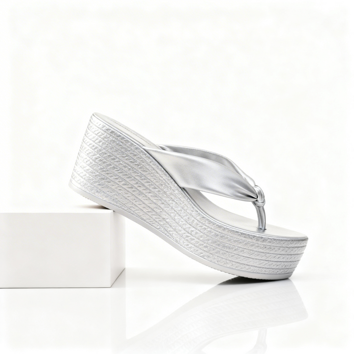Atlantic Phoenix Heels - 6