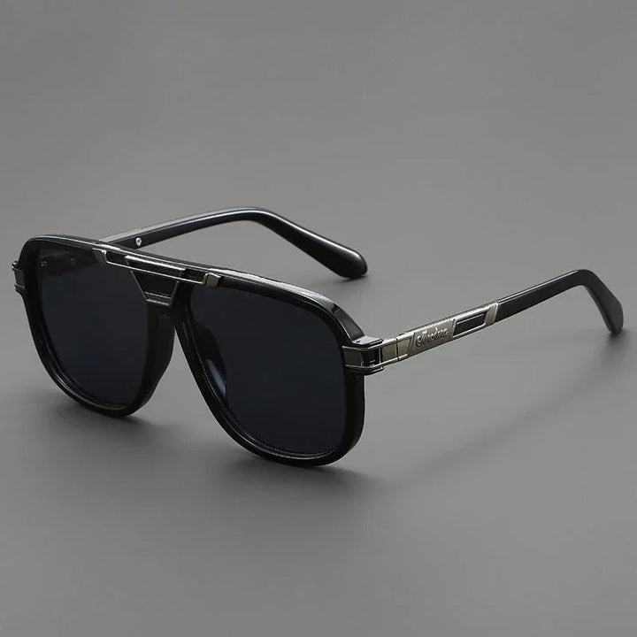 Bay Scout Shades II II - 9