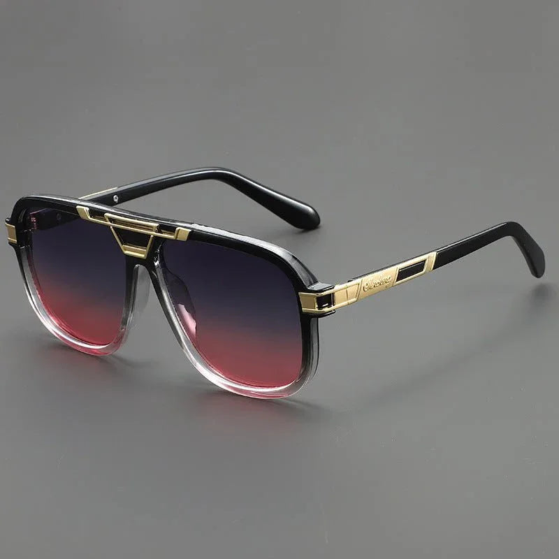 Bay Scout Shades II II - 1