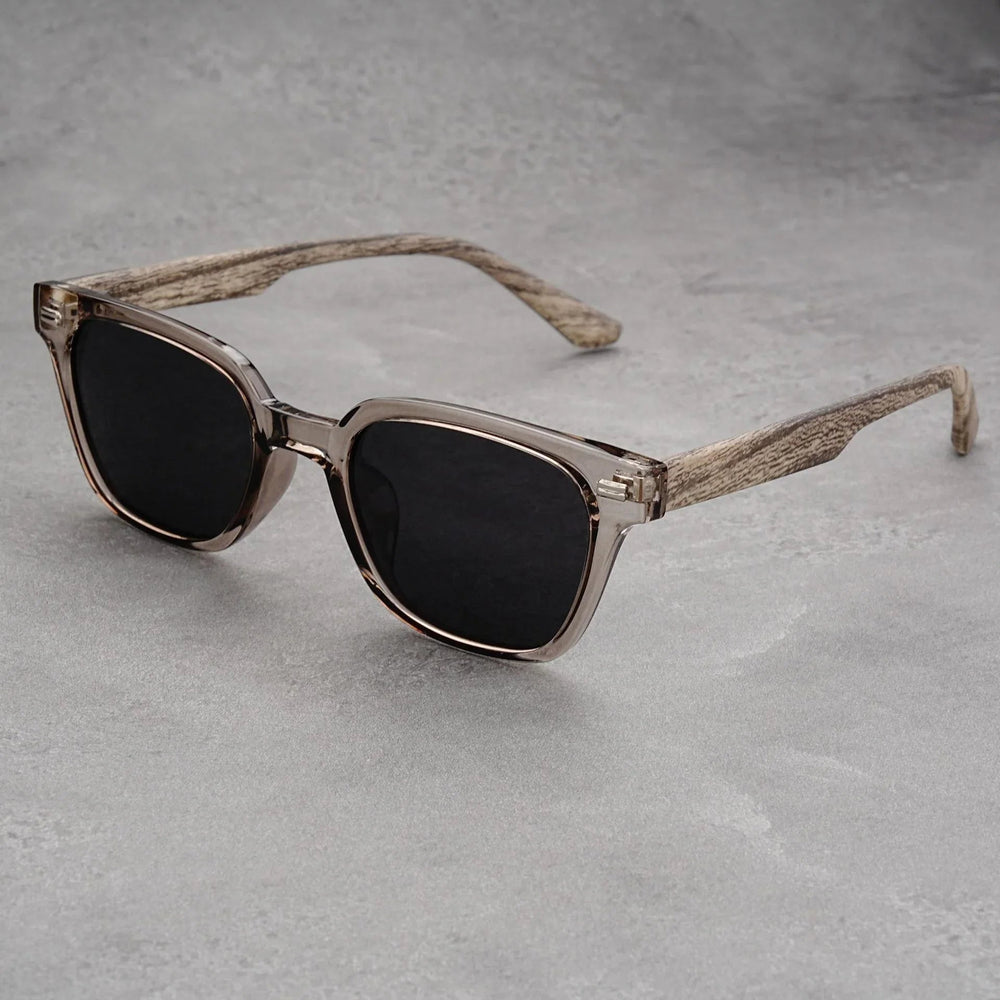 Meridian Reese Shades II II - 2