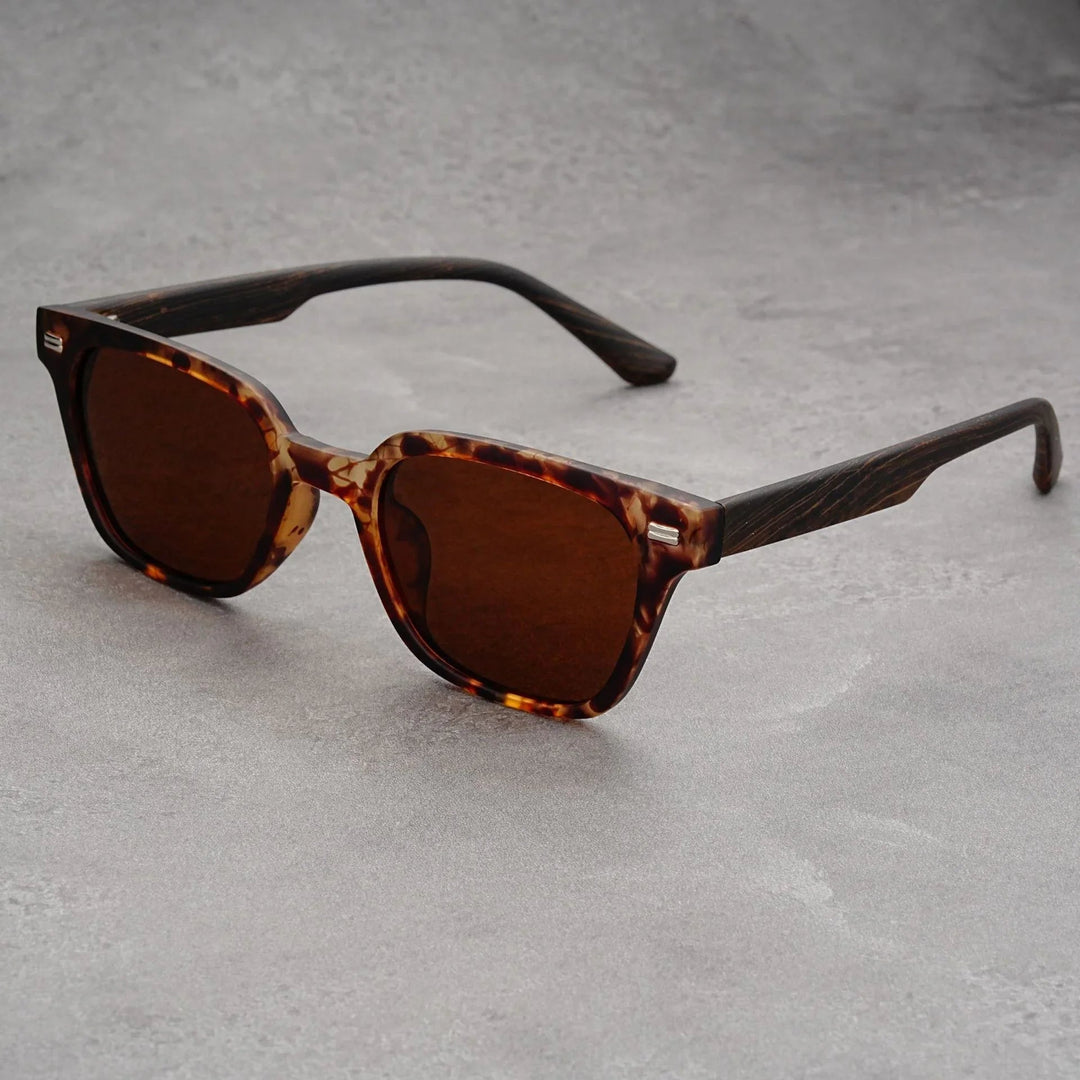 Meridian Reese Shades II II - 4