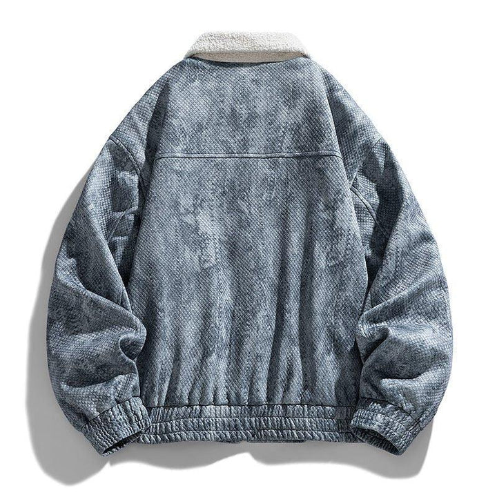 Positano Stella Jacket - 4