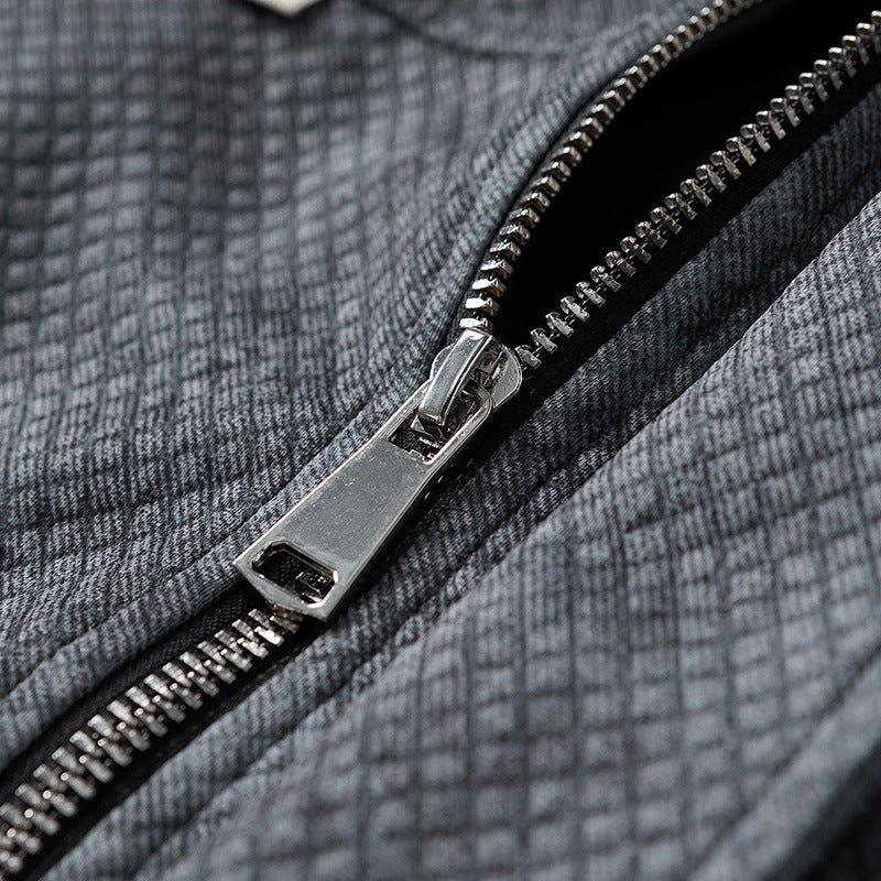 Positano Stella Jacket - 6