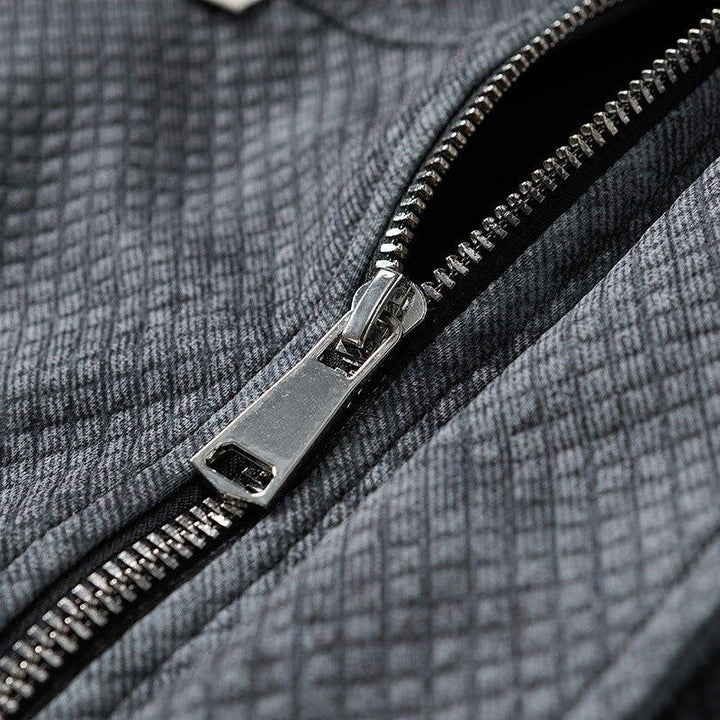 Positano Stella Jacket - 6