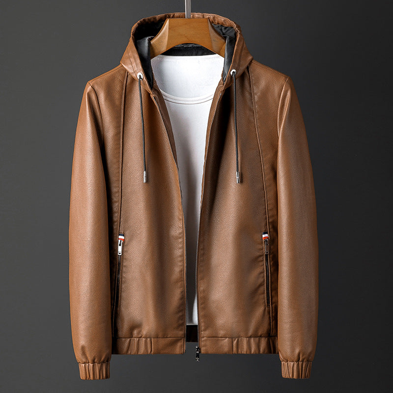 Hampton River Jacket - 3