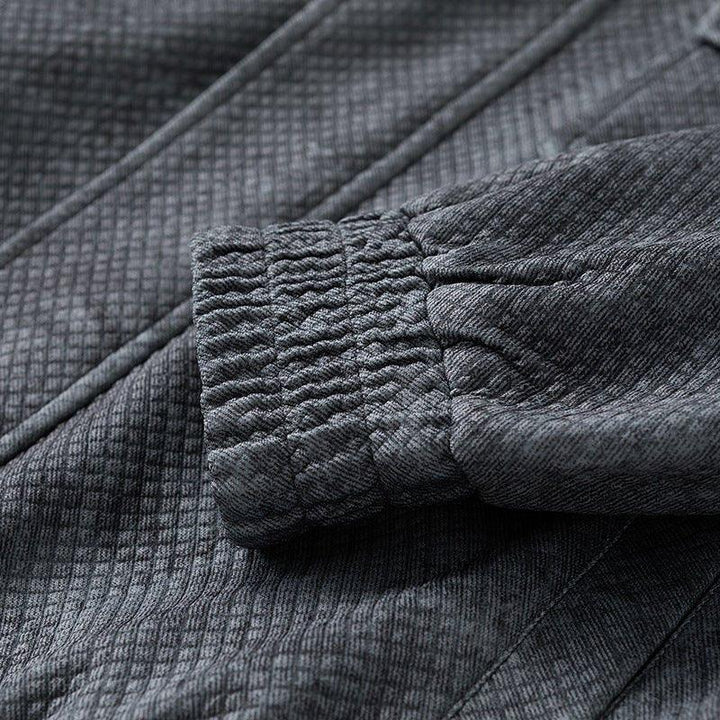 Positano Stella Jacket - 7