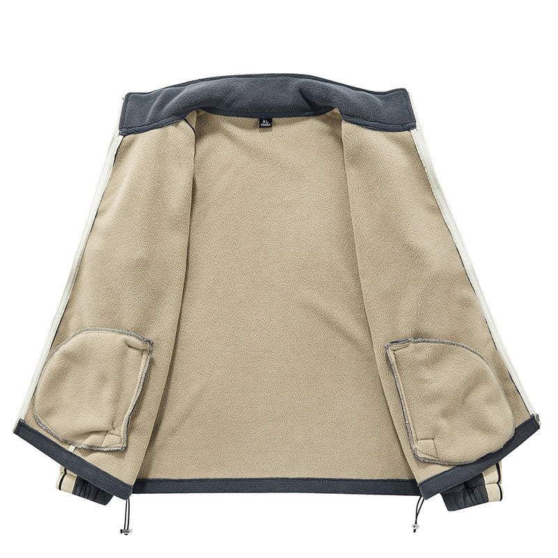 Brookhaven Marlowe Jacket - 4