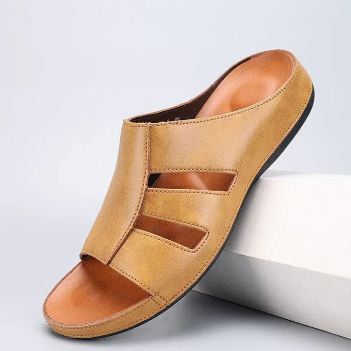 Cascade Lennon Sandals II - 4