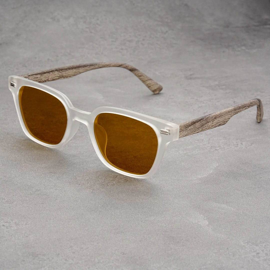 Meridian Reese Shades II II - 1