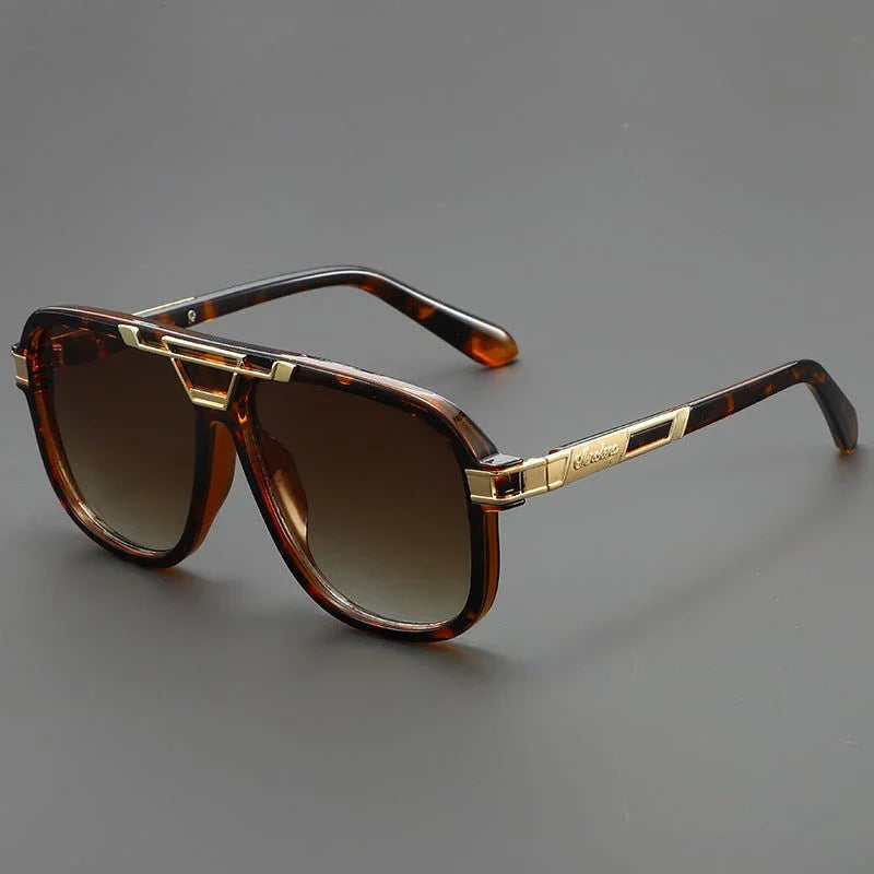 Bay Scout Shades II II - 7