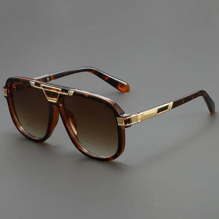 Bay Scout Shades II II - 7