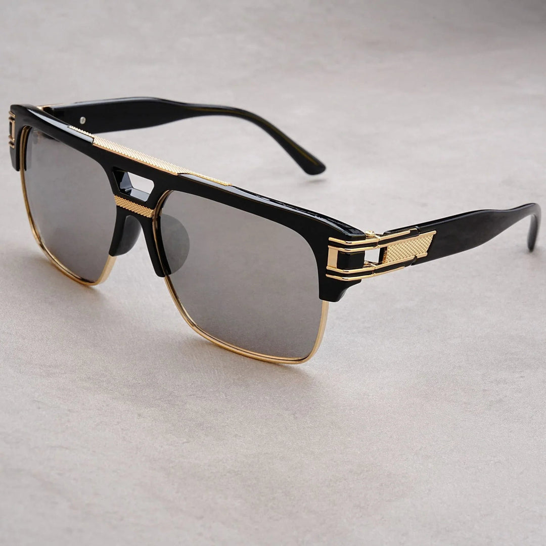 Vale Jordan Shades II II II - 4