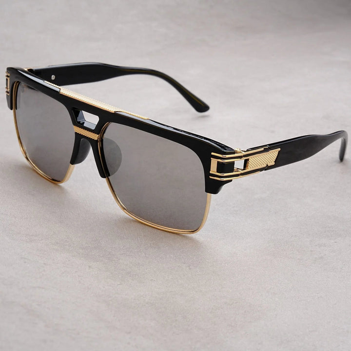 Vale Jordan Shades II II II - 4