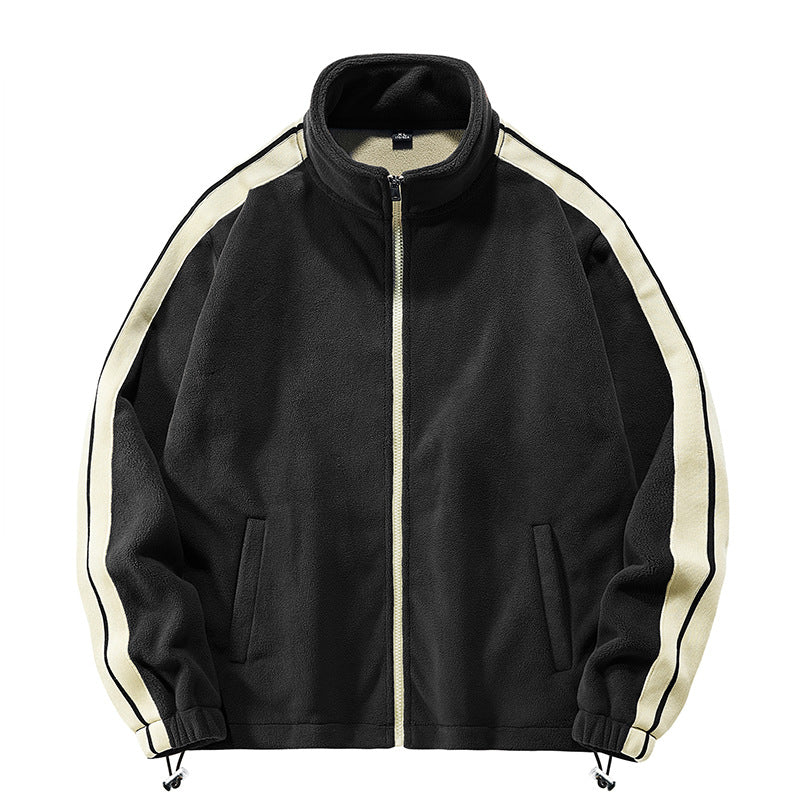 Brookhaven Marlowe Jacket - 1