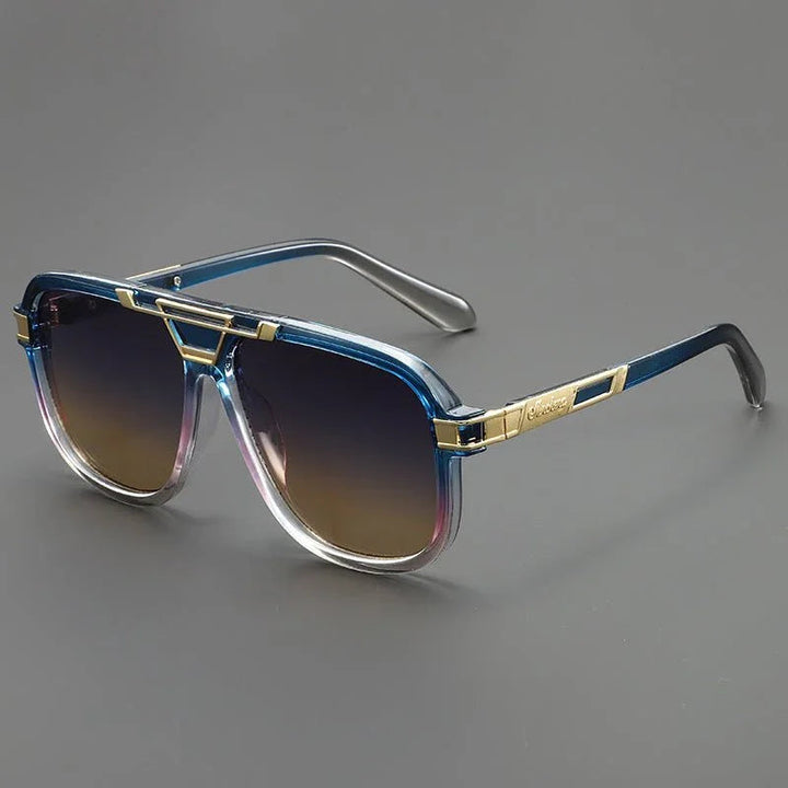 Bay Scout Shades II II - 5