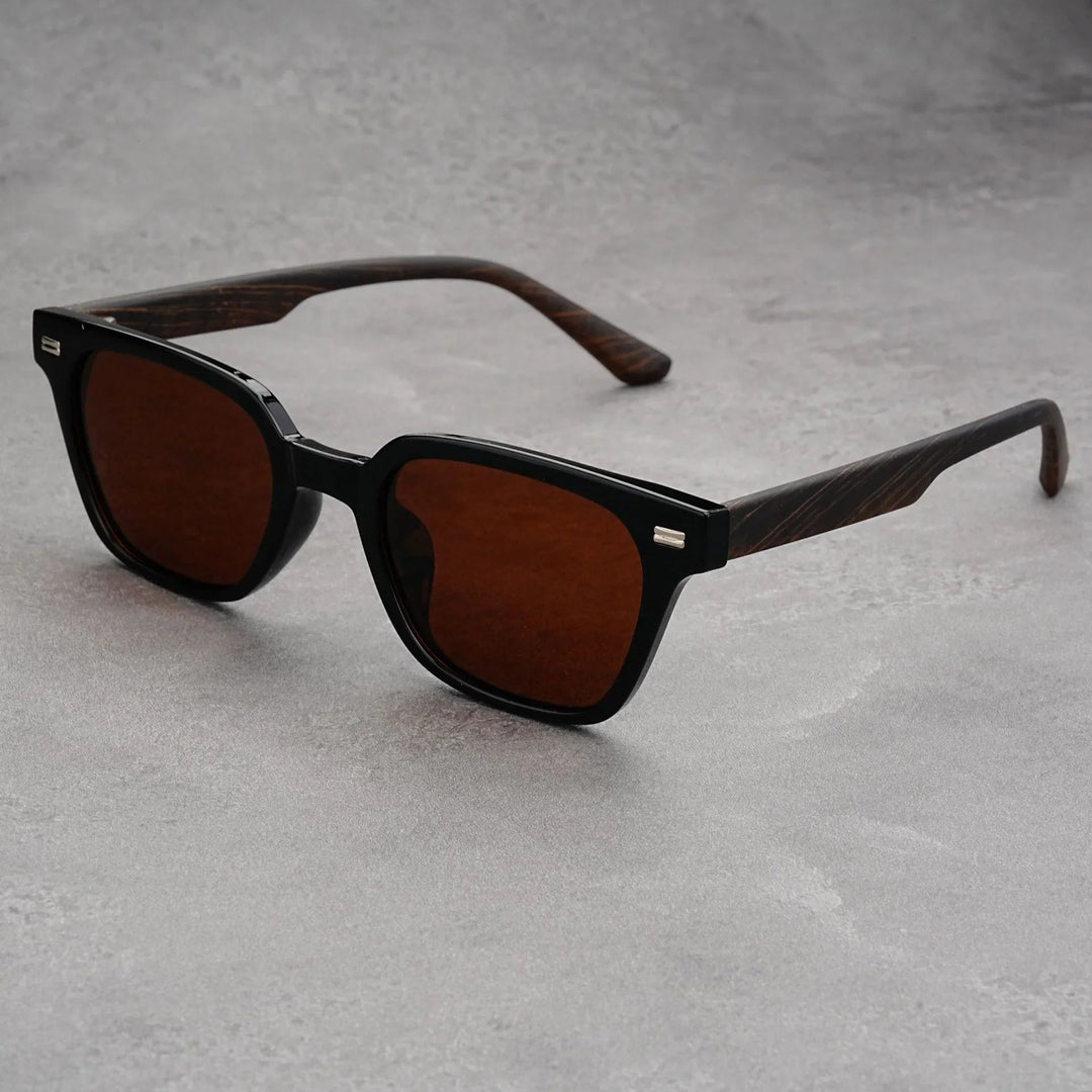 Meridian Reese Shades II II - 5