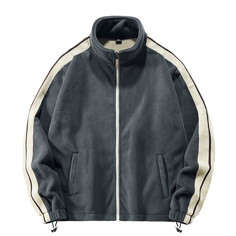 Brookhaven Marlowe Jacket - 2
