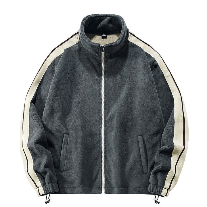 Brookhaven Marlowe Jacket - 2