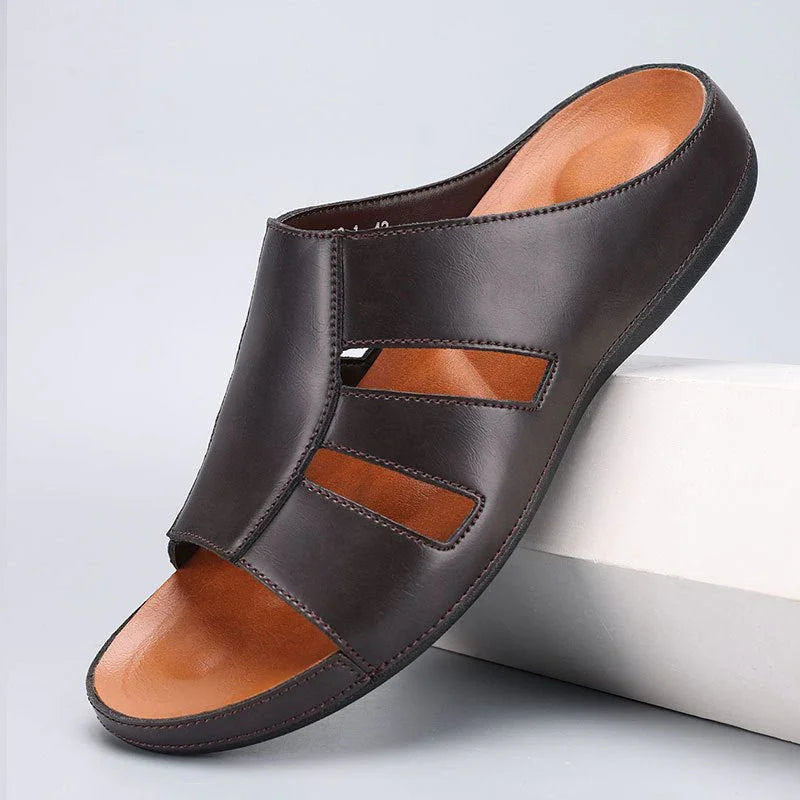 Cascade Lennon Sandals II - 6