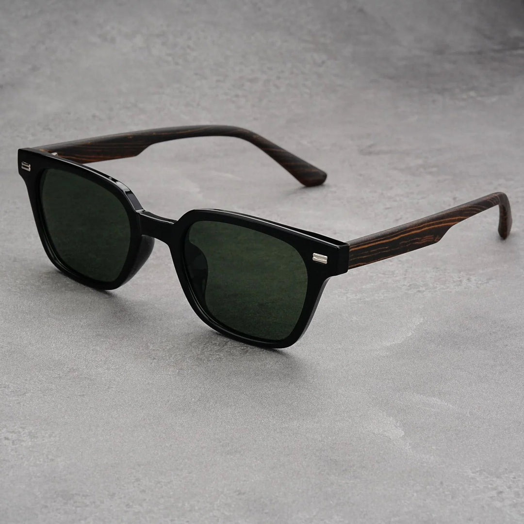 Meridian Reese Shades II II - 3