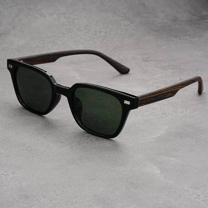 Meridian Reese Shades II II - 3