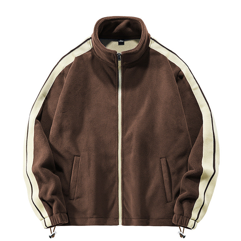 Brookhaven Marlowe Jacket - 3