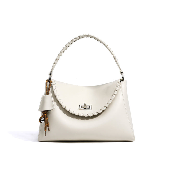 Shore Drew Essential II - 6