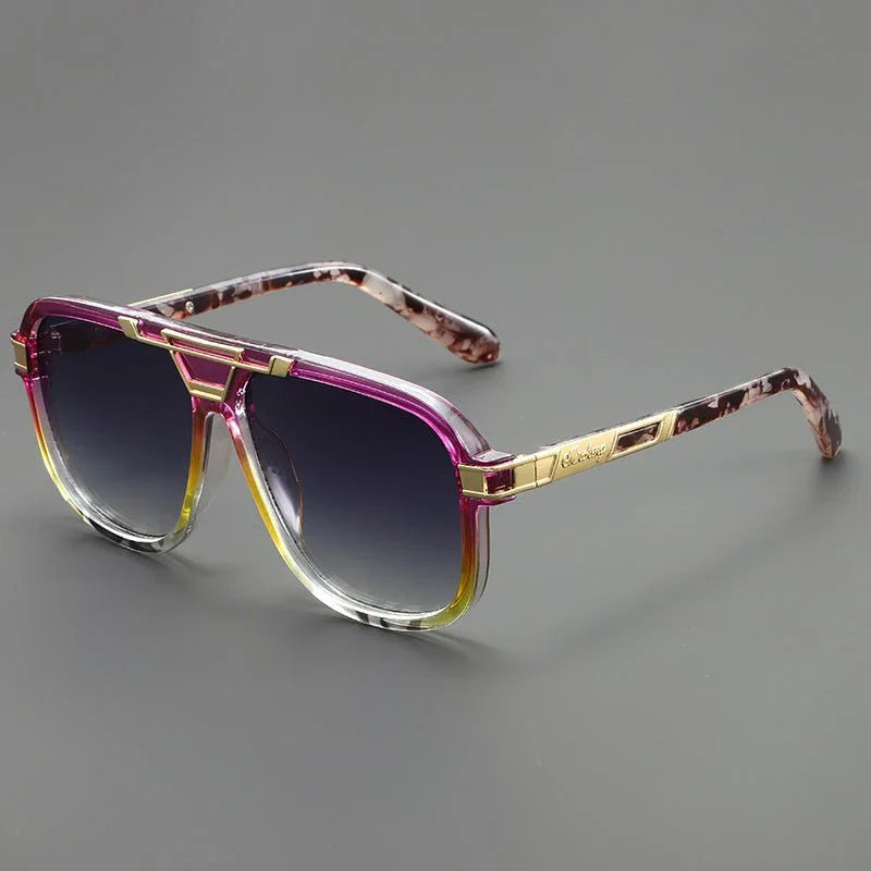 Bay Scout Shades II II - 6
