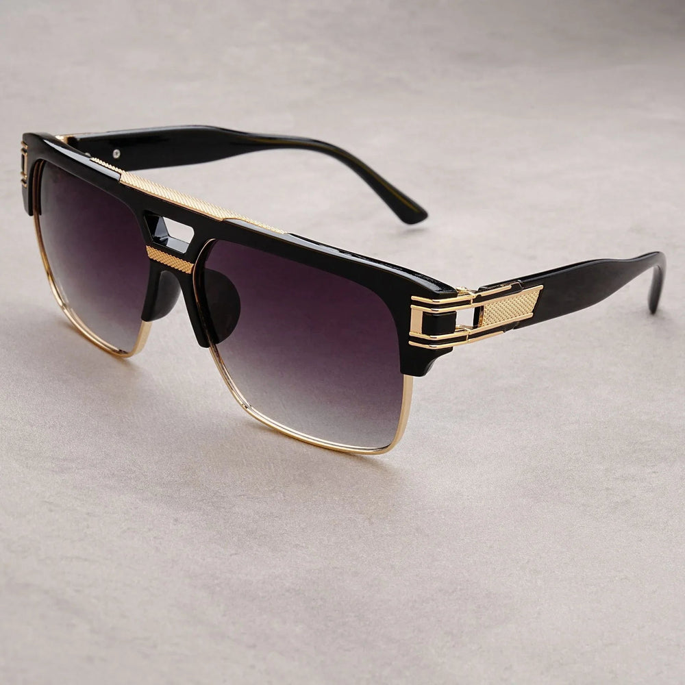 Vale Jordan Shades II II II - 2