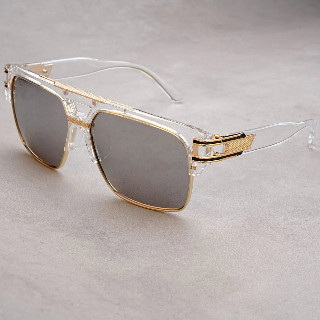 Vale Jordan Shades II II II - 5