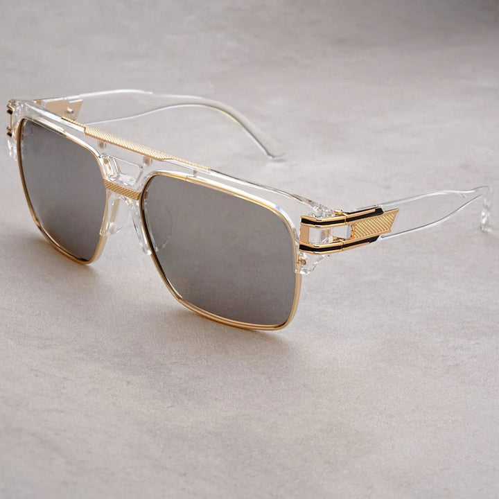 Vale Jordan Shades II II II - 5