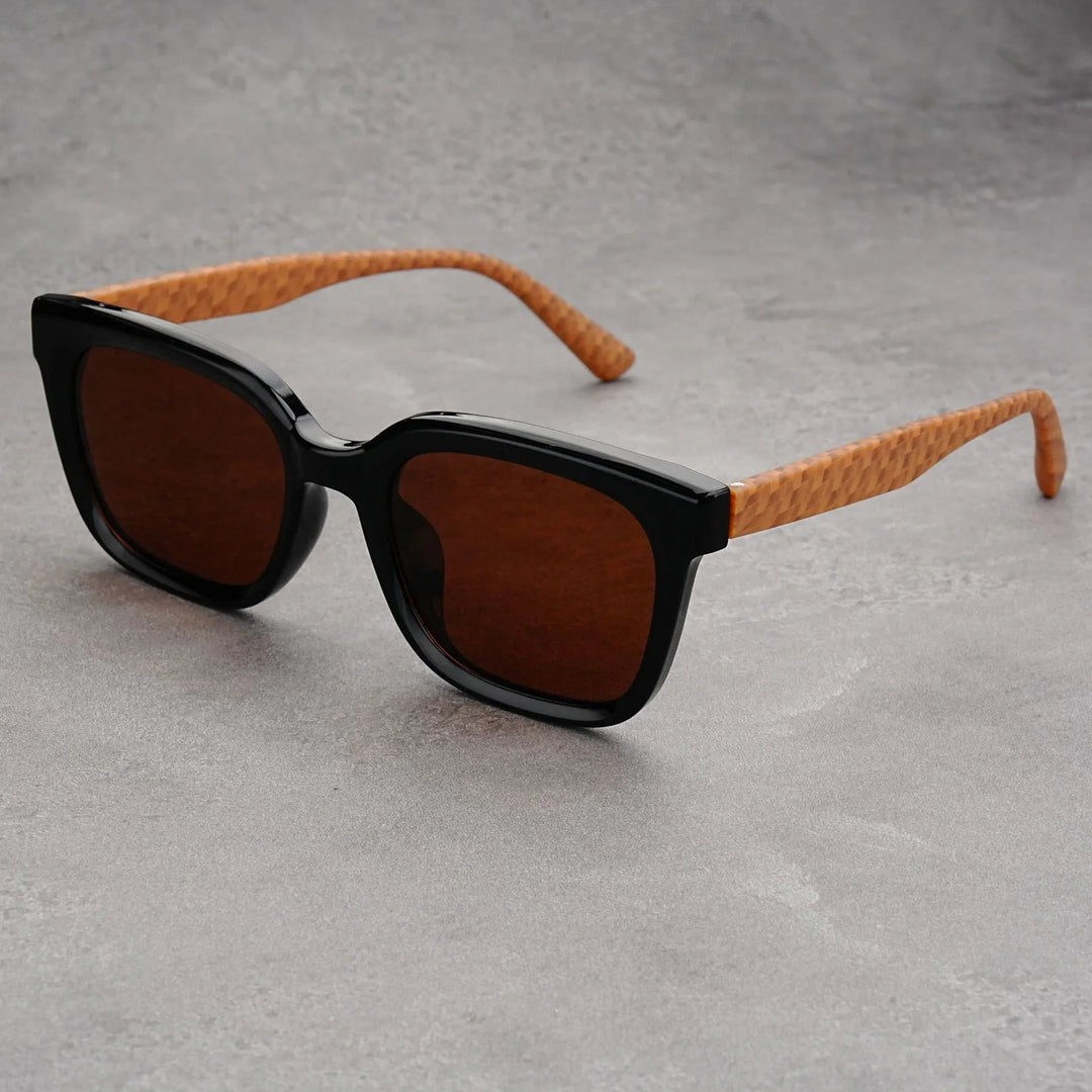 Cascade Lennon Shades II - 3