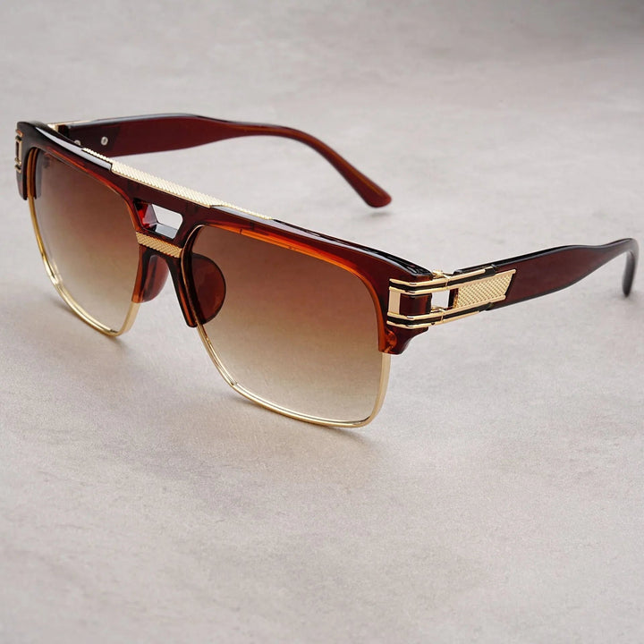 Vale Jordan Shades II II II - 1