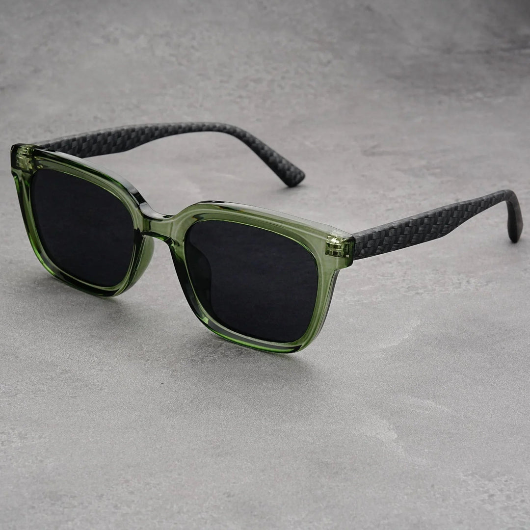 Cascade Lennon Shades II - 1