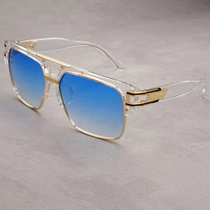 Vale Jordan Shades II II II - 3