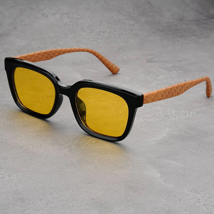 Cascade Lennon Shades II - 5