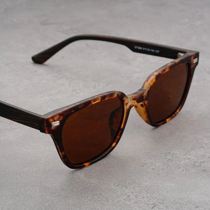 Meridian Reese Shades II II - 7