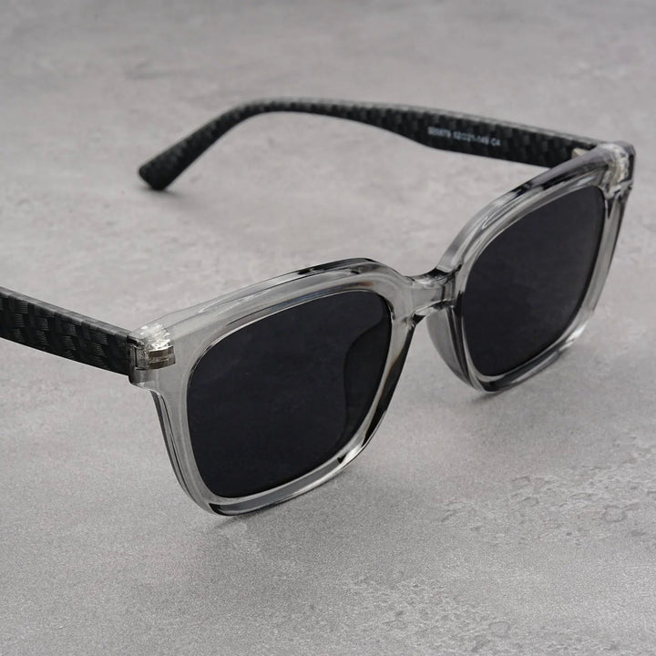 Cascade Lennon Shades II - 7