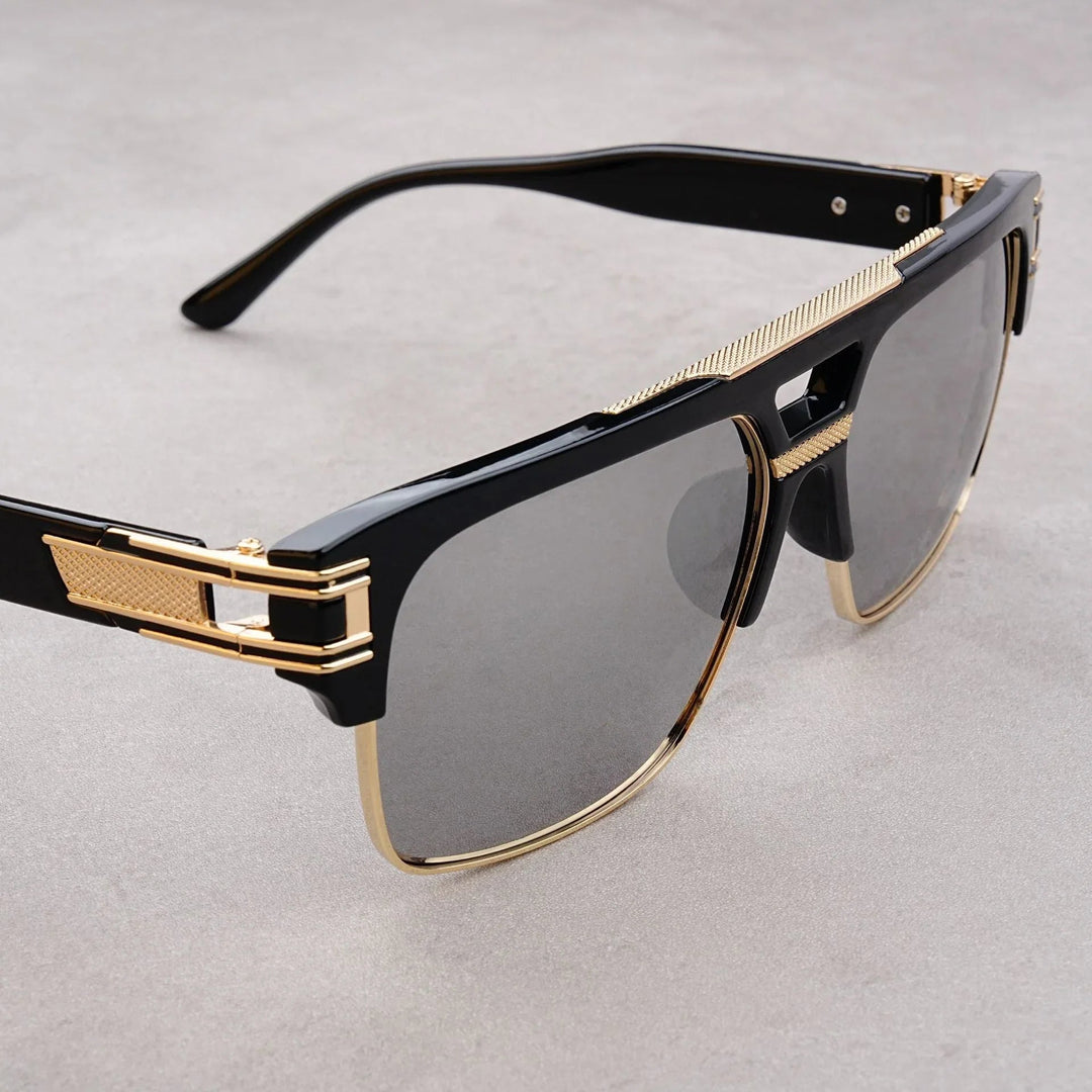 Vale Jordan Shades II II II - 6