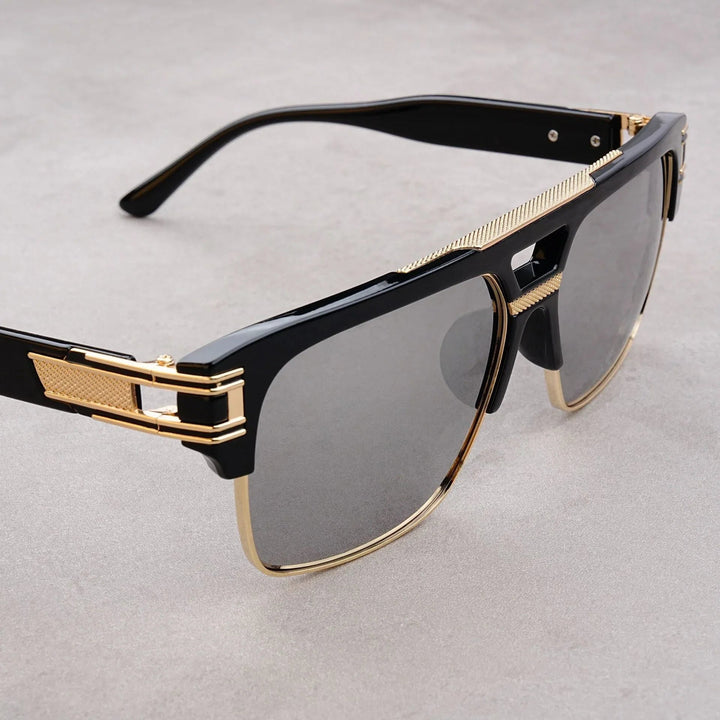 Vale Jordan Shades II II II - 6