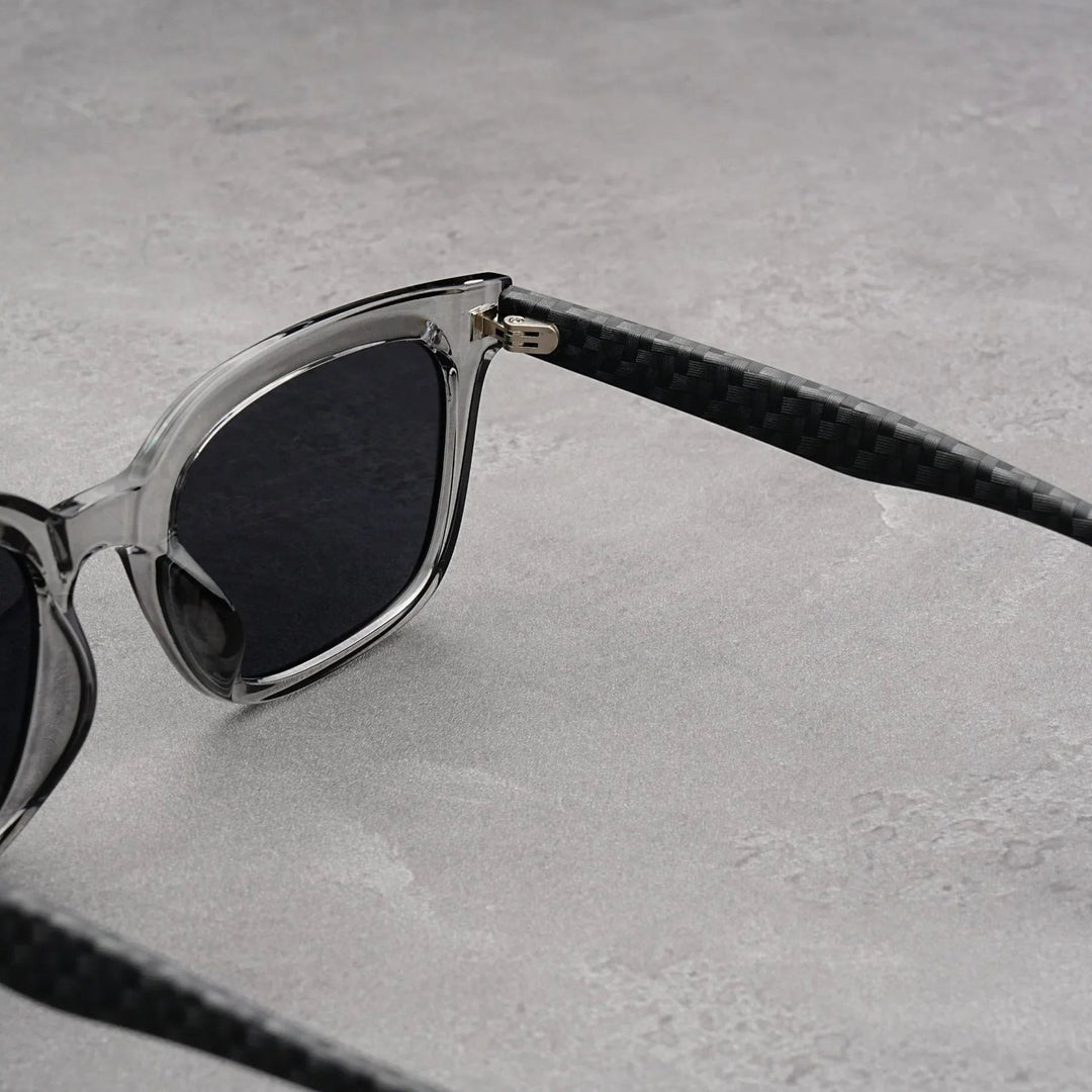 Cascade Lennon Shades II - 8