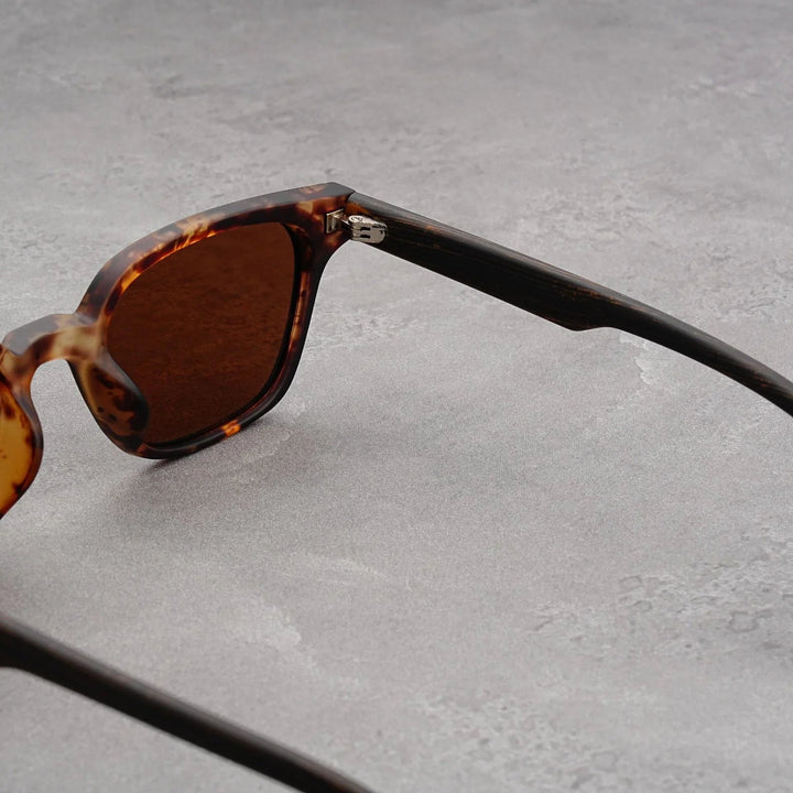Meridian Reese Shades II II - 9