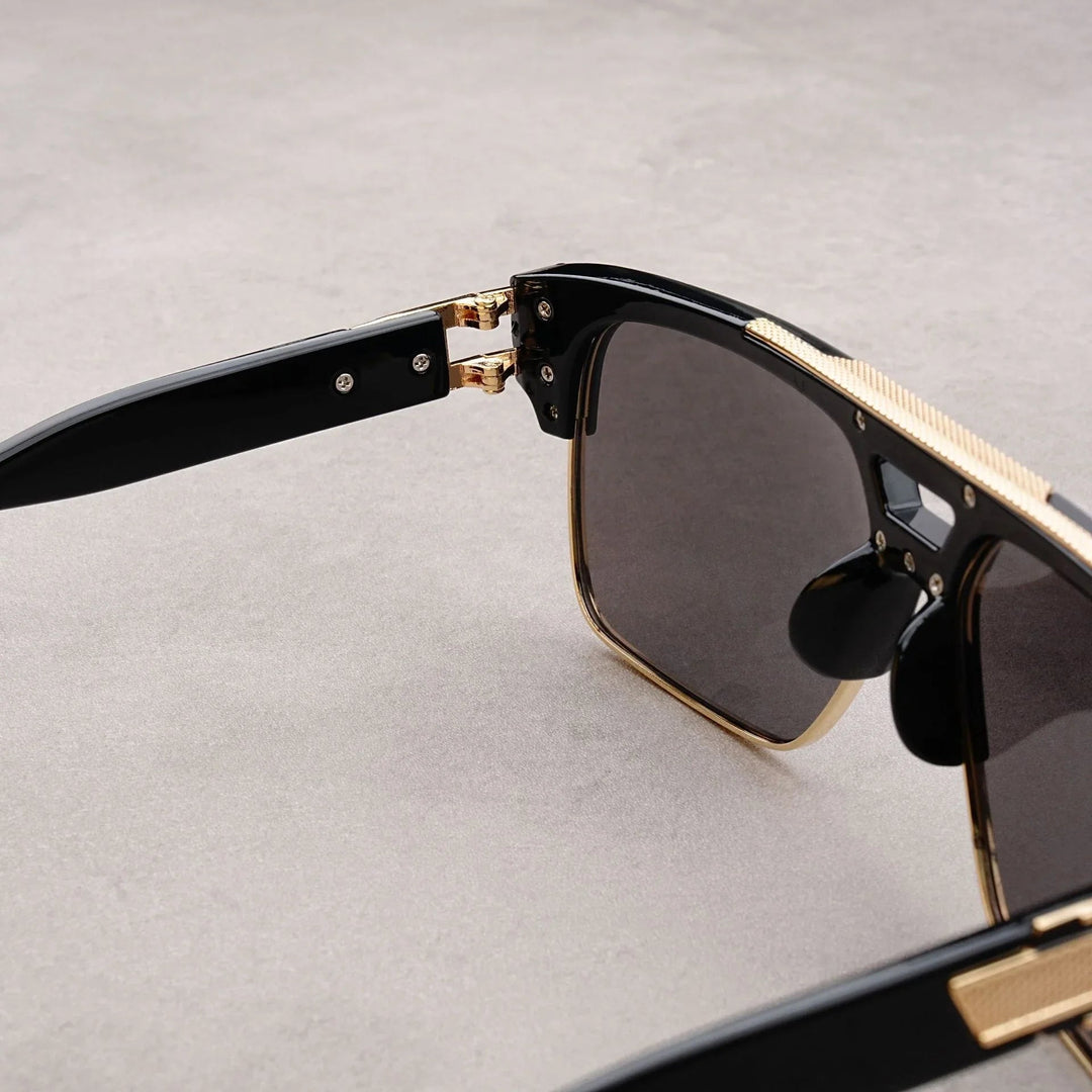Vale Jordan Shades II II II - 7